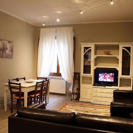 Palazzo Pergola Apartment Флоренция Екстериор снимка
