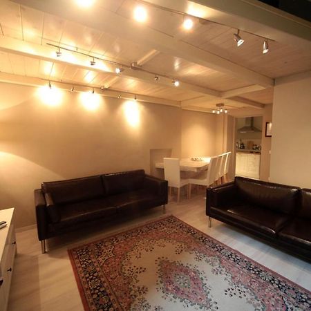 Palazzo Pergola Apartment Флоренция Екстериор снимка