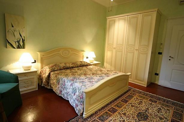 Palazzo Pergola Apartment Флоренция Екстериор снимка