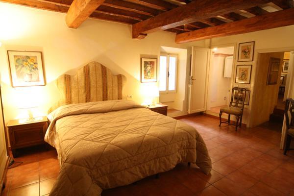 Palazzo Pergola Apartment Флоренция Екстериор снимка