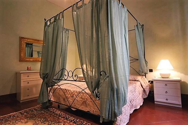 Palazzo Pergola Apartment Флоренция Екстериор снимка