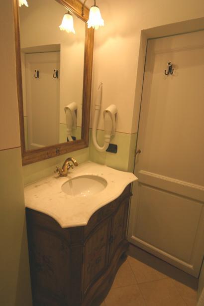 Palazzo Pergola Apartment Флоренция Екстериор снимка