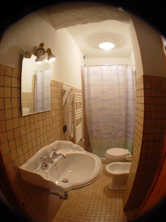 Palazzo Pergola Apartment Флоренция Екстериор снимка
