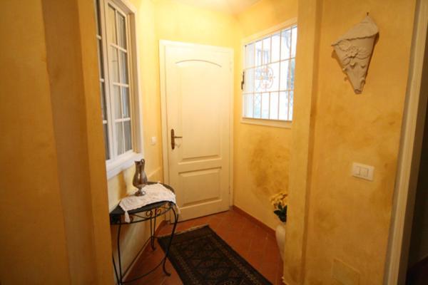 Palazzo Pergola Apartment Флоренция Екстериор снимка