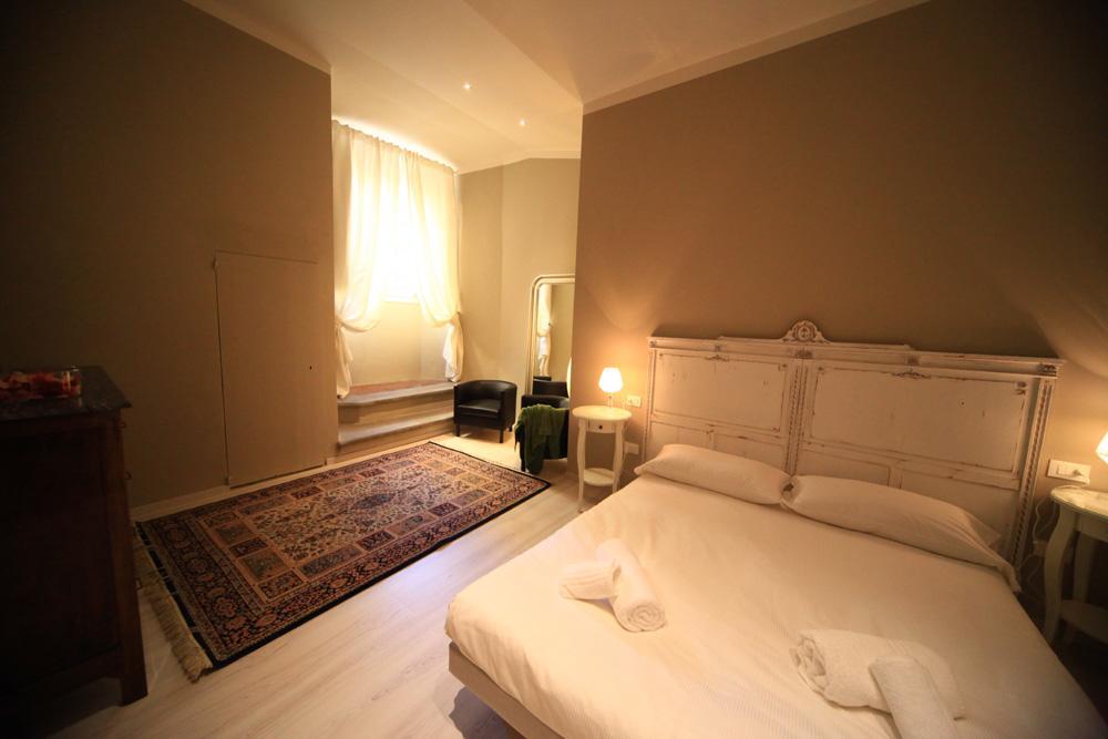 Palazzo Pergola Apartment Флоренция Екстериор снимка